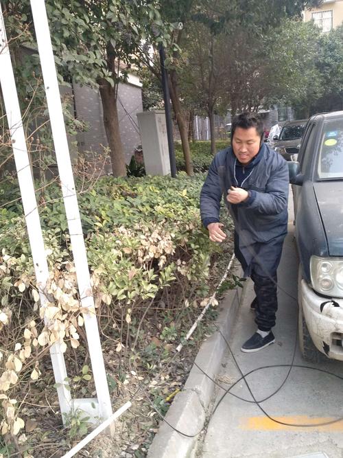 强化维修资金监控，保障物业安全与品质