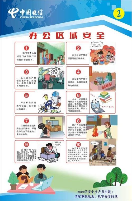 强化维修资金使用自查，筑牢社区安全防线