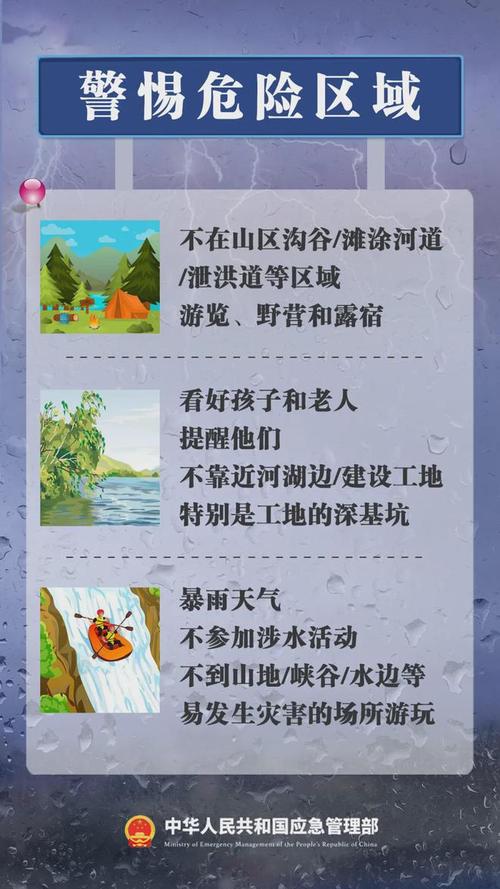 强降雨引发的道路冲毁：维修报告解读与未来展望