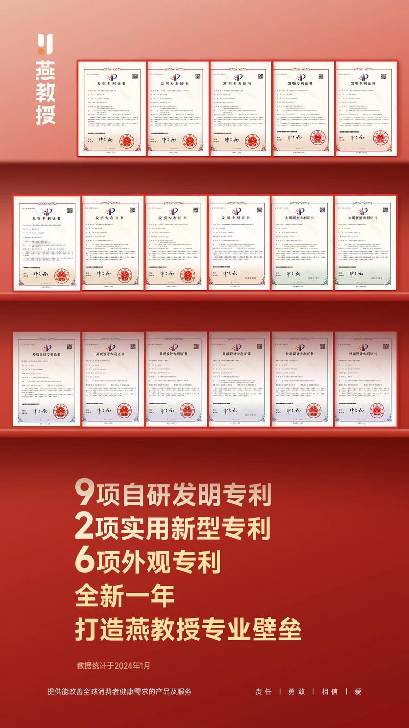 彩超维修报告介绍：科技守护健康，专业铸就品质