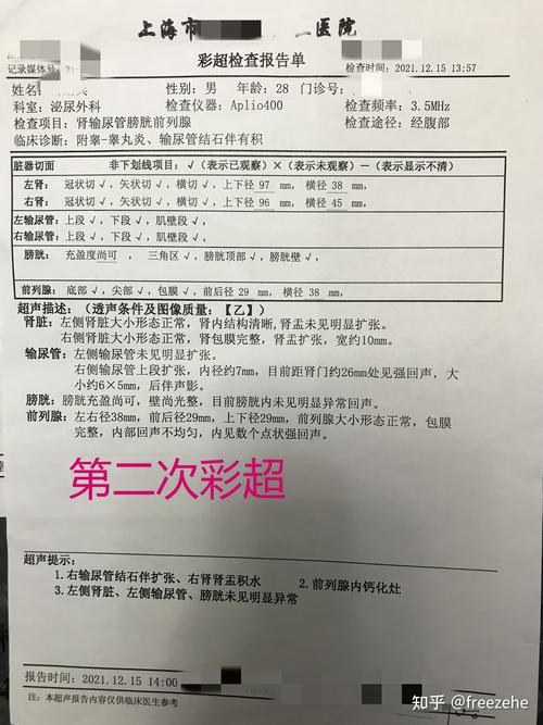 彩超维修申请报告：技术保障，医疗服务升级