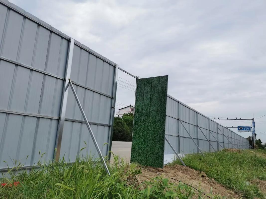 彩钢板房维修报告解读:提升建筑安全,保障人民安居乐业