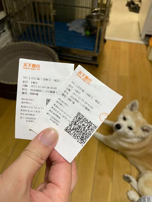 影院工程维修申请报告解读:保障观影体验,提升行业品质