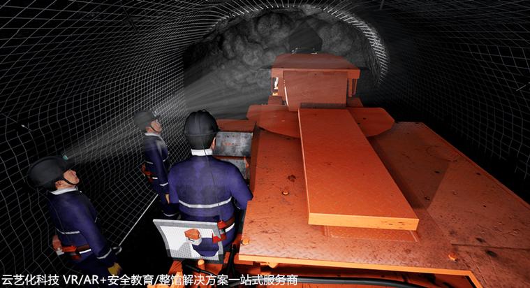 感应电动门维修申请报告解读:保障安全,提升效率