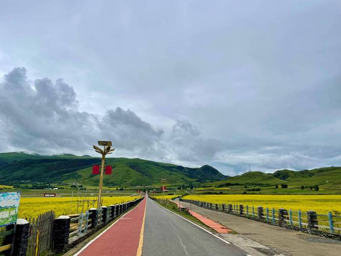 我国公路维修费用报告解读:投资与发展的交响曲