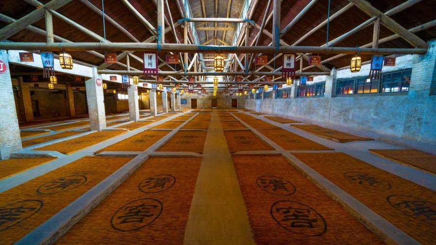 戥秤维修实验报告解读:传承匠心,守护传统技艺