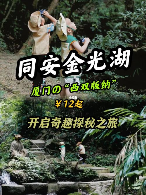 户外设备维修:保障探险之旅的安全与畅快