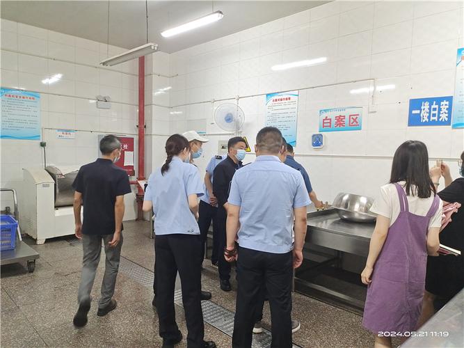 房地产工程维修述职报告解读:保障居住品质,筑牢安全防线