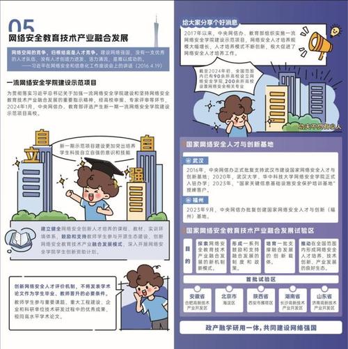 房地局维修资金报告解读:共筑和谐社区,保障家园安全