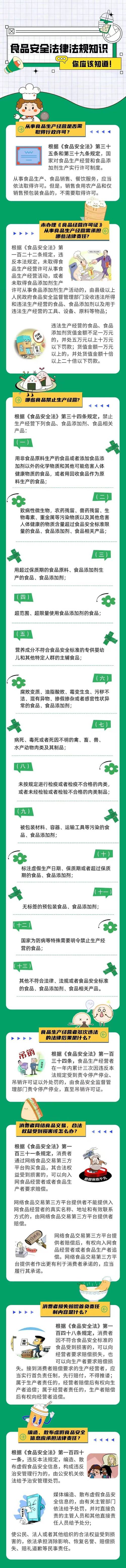 房屋主体维修报告解读:守护家的安全与温馨