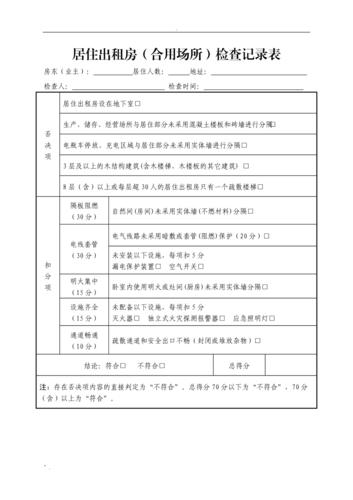 房屋房顶维修报告:保障居住安全,构建和谐家园