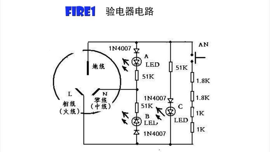 房屋插座维修报告介绍:保障家庭用电安全的关键一环