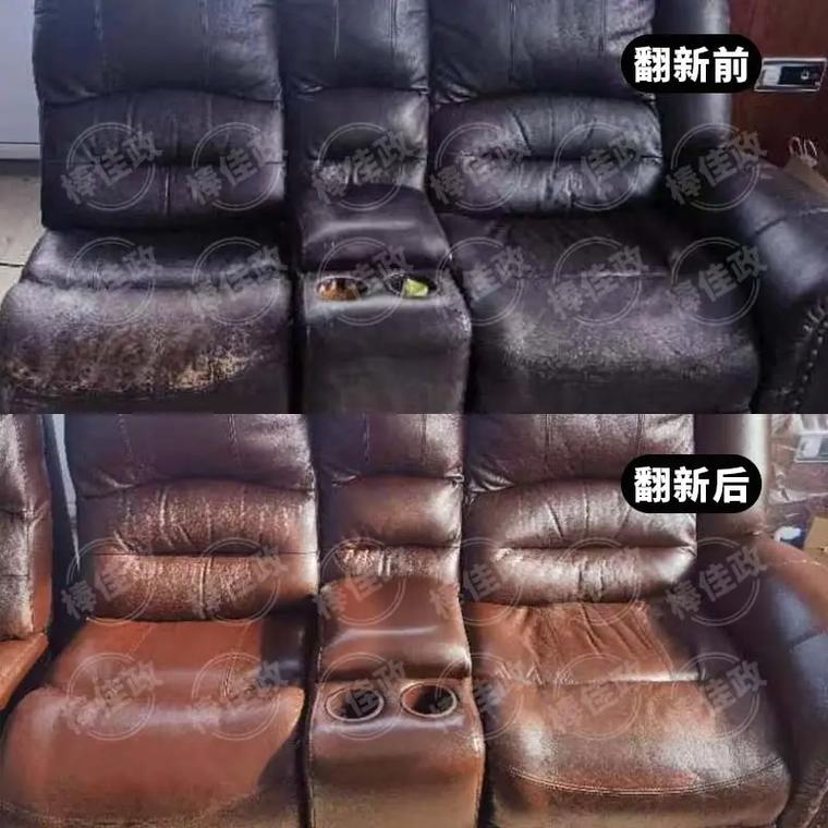 房屋维修家具更换，让居住环境焕然一新