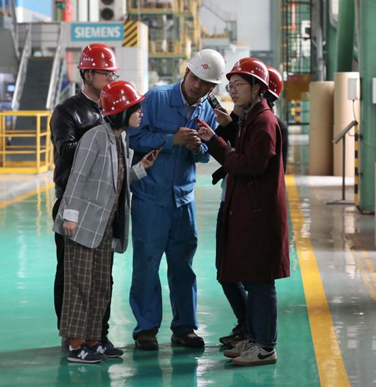房屋维修报告单背后的秘密:探寻建筑安全与健康生活之路
