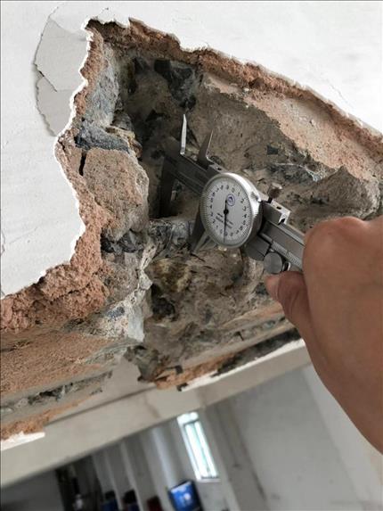 房屋维修报告解读：介绍房屋健康状况，守护家的安全与舒适