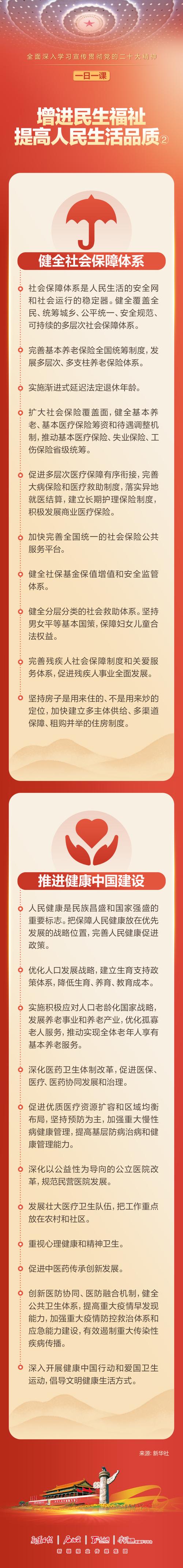 房屋维修立项:提升居住品质,保障民生福祉