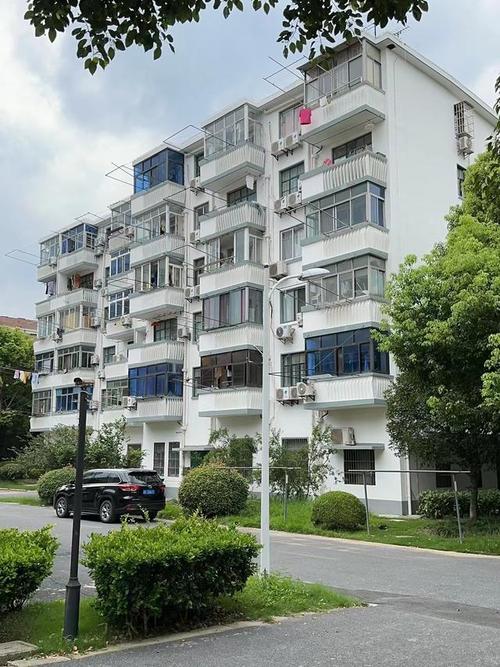 房屋维修第三方报告解读：保障居住安全，提升居住品质
