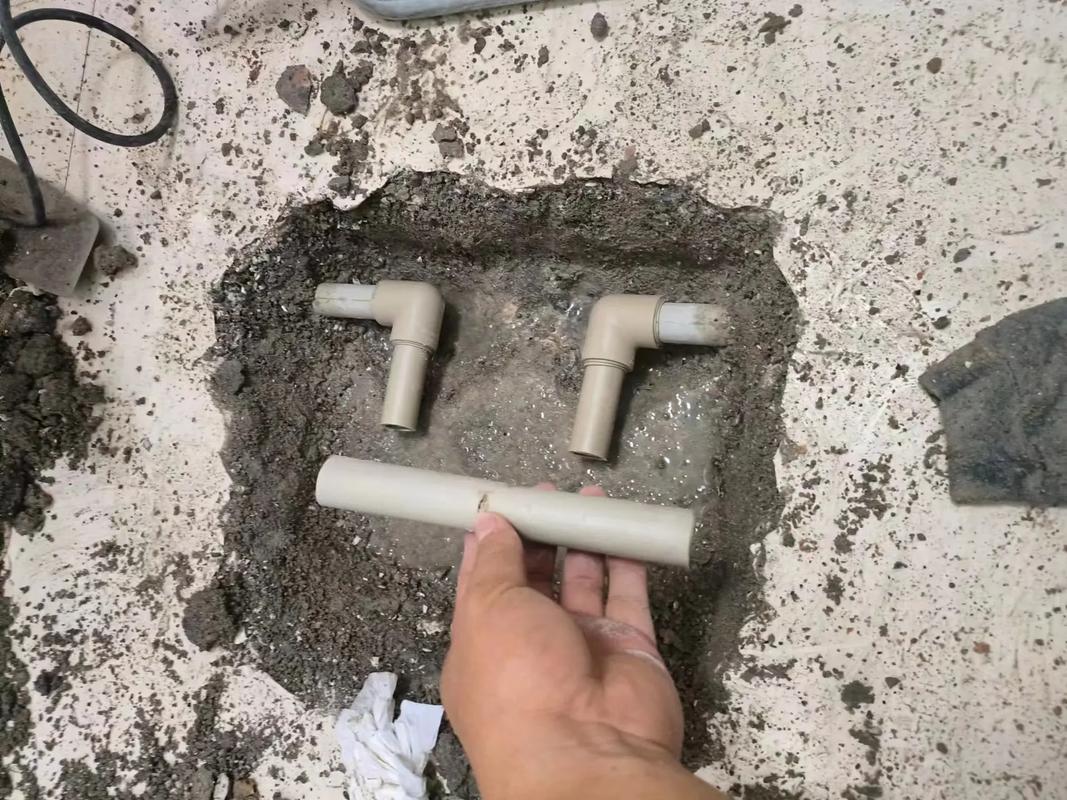 房屋维修精准检测:科技守护家的温馨港湾