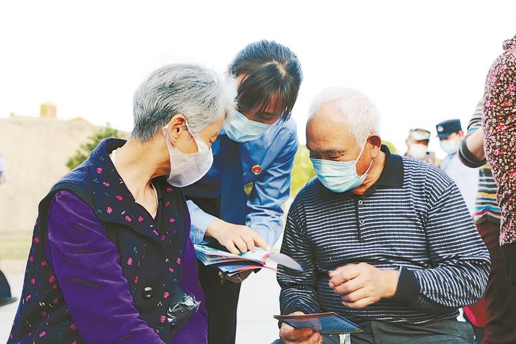 房屋维修:保障居民安居乐业的基石