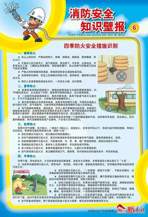 房屋隐患维修报告解读:筑牢居住安全防线