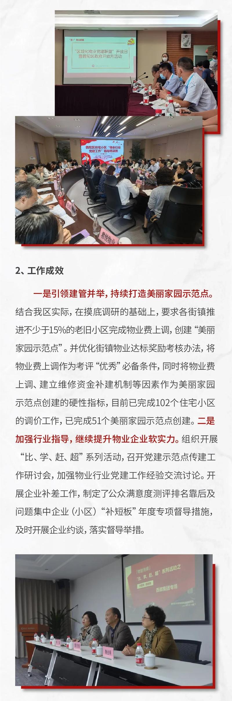 房管所维修房屋报告解读:旧房改造的新篇章