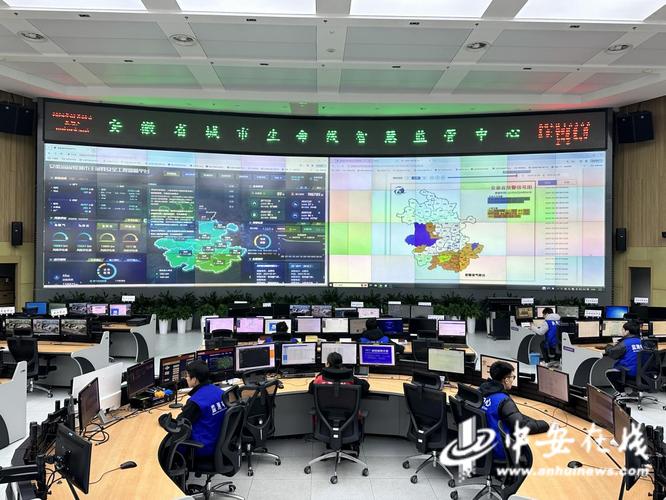 手术室仪器设备维修报告解读:守护生命线的守护者