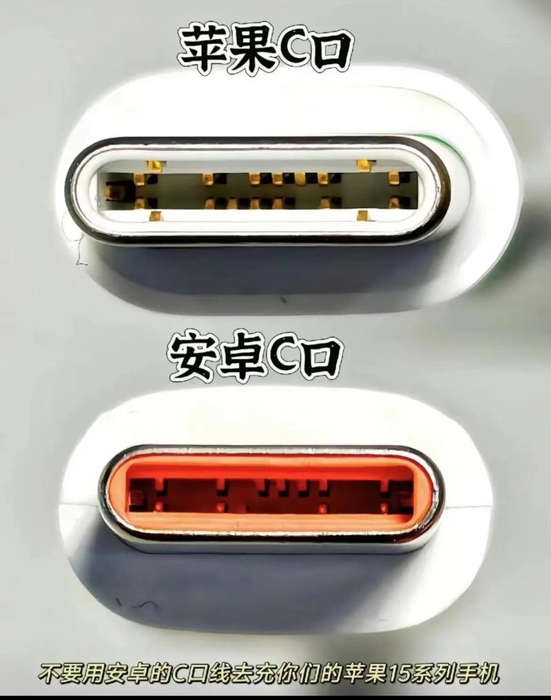 手机充电器维修检测报告解读:介绍充电器背后的安全隐患
