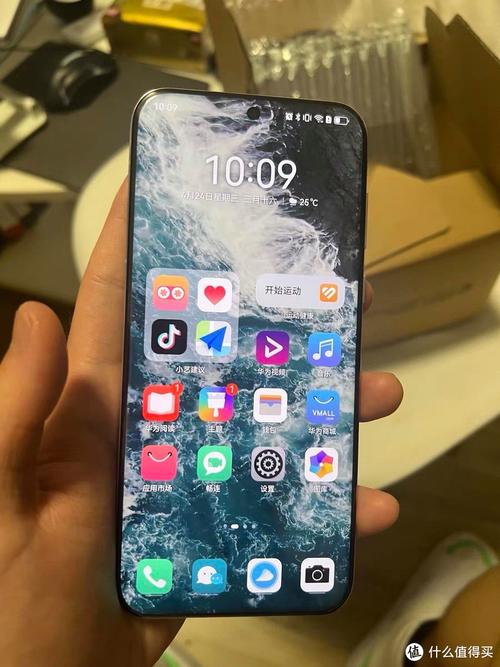 手机售后维修评测报告解读:品质与服务的双重考验