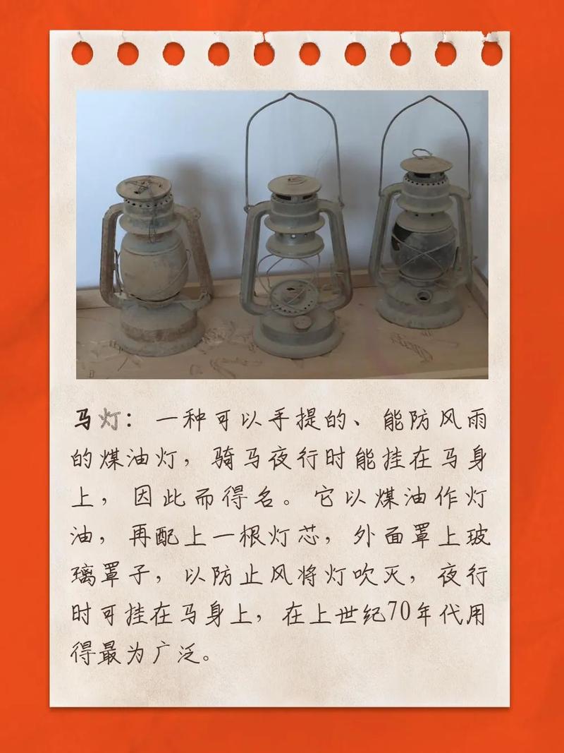 手机扬声器维修检测报告介绍:探寻声音的回归之路