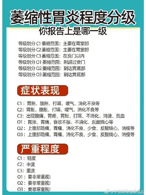 手机故障率通病分析:介绍现代智能设备的“隐痛”