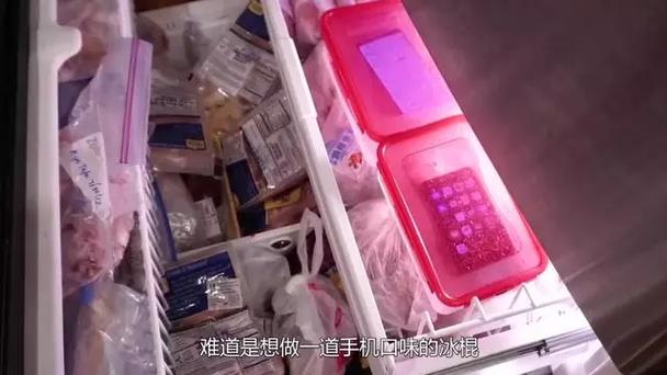 手机泡水后的重生之旅_介绍手机泡水排查维修全过程