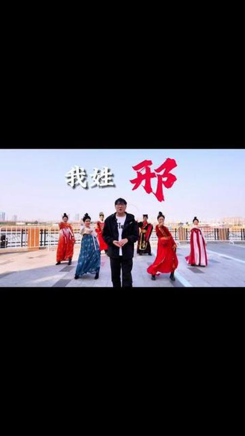 手机维修大师老邢:介绍手机维修背后的故事与智慧