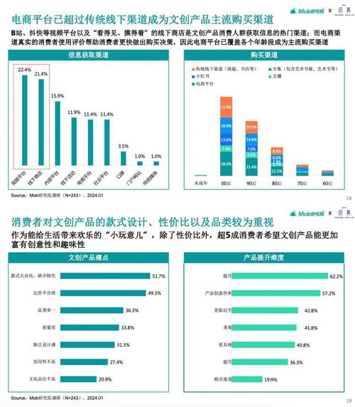 手机维修店考察报告解读：市场现状与未来展望