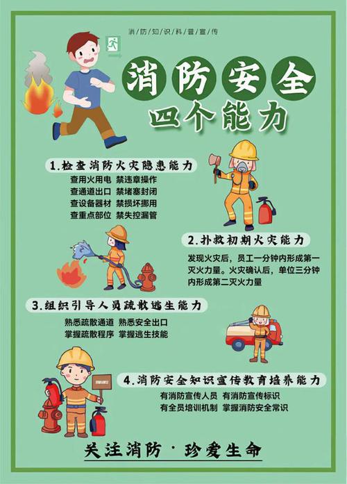 手机维修翻车事件警示录：介绍售后服务陷阱