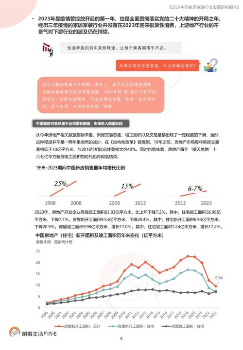 手机维修考察报告:剖析行业现状与发展前景