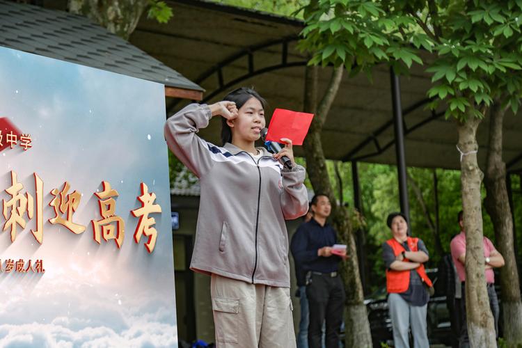 手机维修行业年终总结报告解读:砥砺前行,展望未来