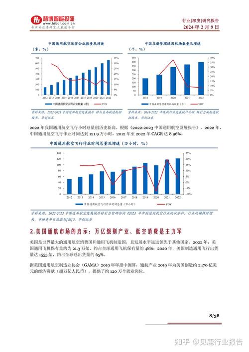 手机维修行业现状与未来展望_基于市场分析报告的解读
