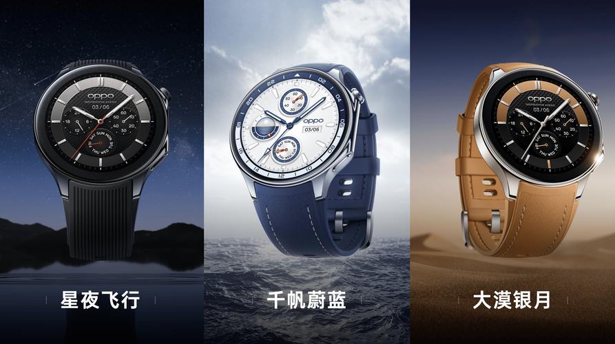 手表维修报告撰写指南:细节决定品质,专业铸就信赖