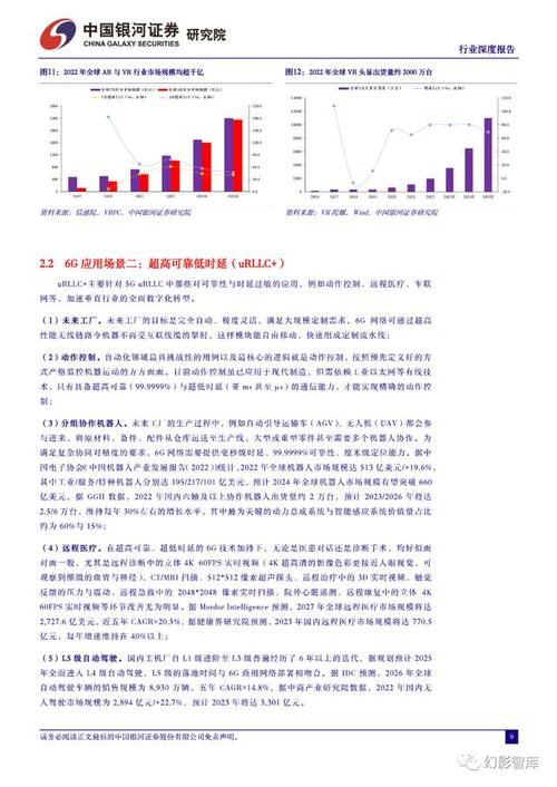 打印机维修年终报告:技术革新助力产业升级