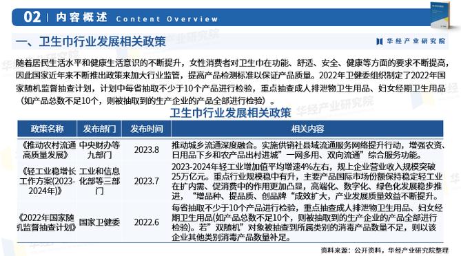 打造卫生典范,守护维修行业健康发展_行业卫生检查报告解读
