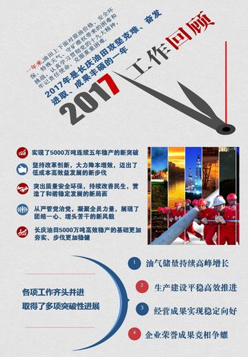 打造高效维修团队,助力企业稳健发展_工厂维修人员工作报告解读