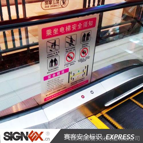 扶梯维修设备报告解读：技术创新助力城市安全出行