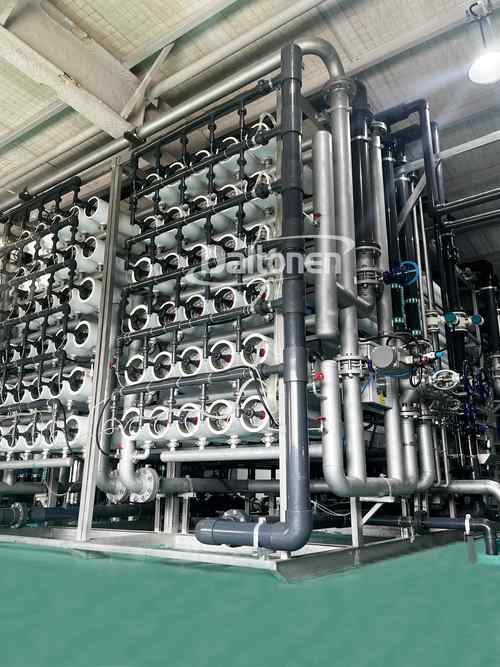技术维修工季度报告分析:优化维护步骤,保障设备高效运行
