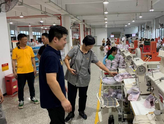 抓料机维修报告_守护生产线的坚实后盾