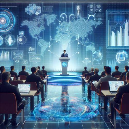 投影机维修检测报告解读:科技光影背后的维护艺术