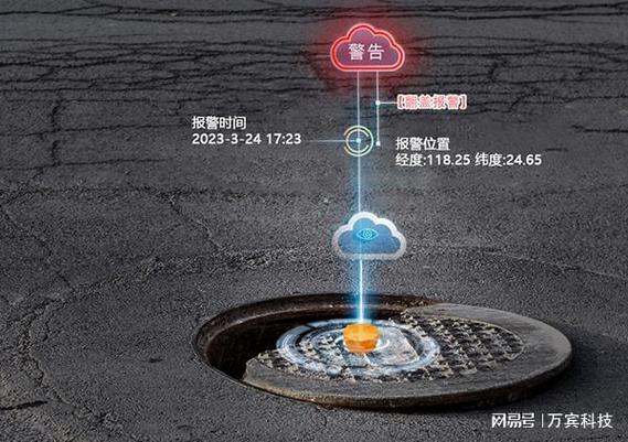 报警器维修:守护安全的守护者
