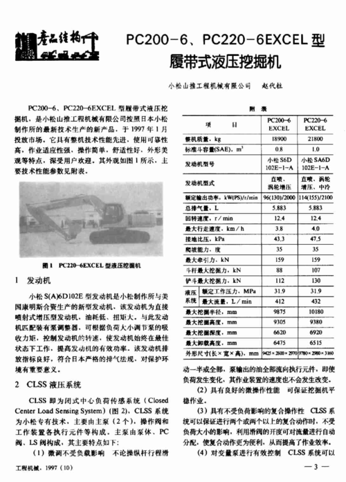 挖掘机械维修月度报告:稳健前行,保障工程无忧