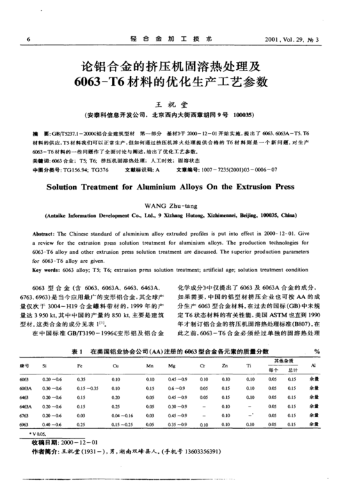 挤压机维修年度报告