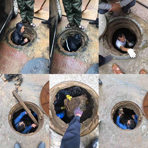 排水步行道维修费报告解读:城市基础设施的“血脉”养护