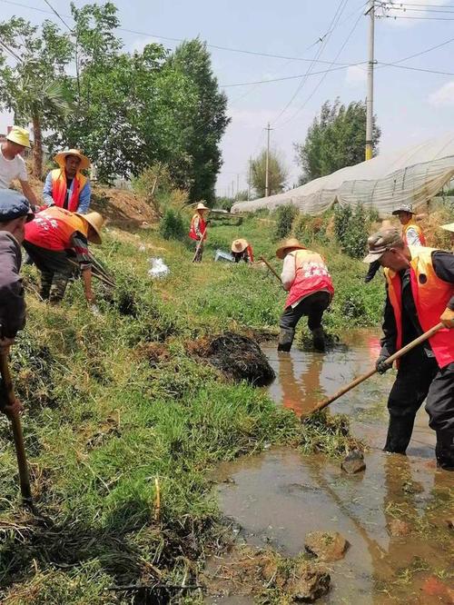 排水管漏水维修检测报告解读:防患未然,守护美好家园